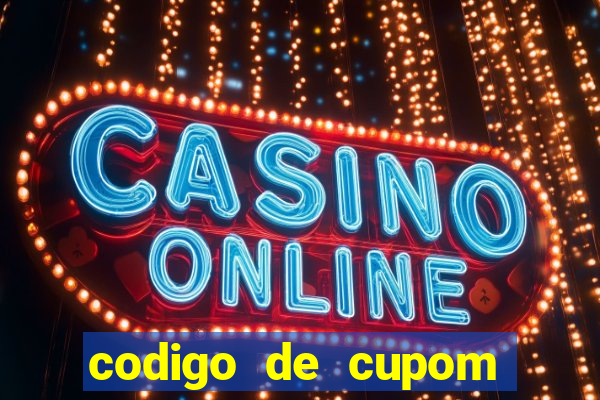 codigo de cupom spicy bet